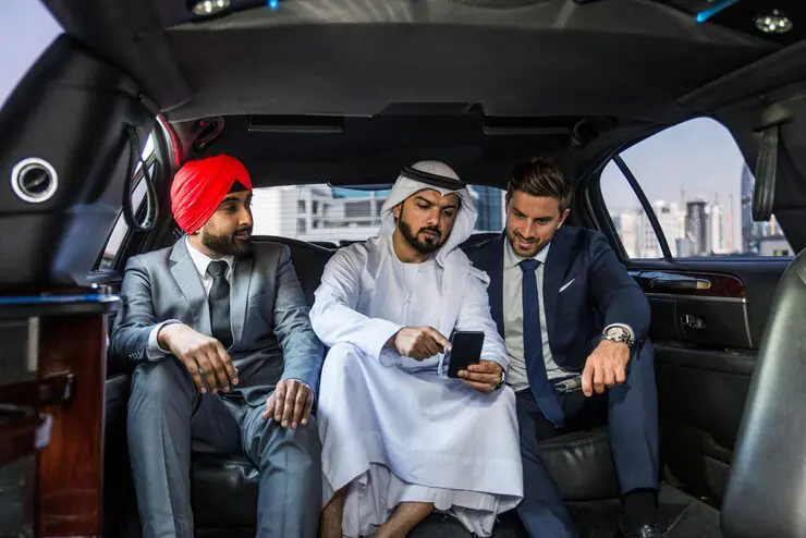business-people-sitting-car_1048944-22435905